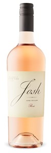 Josh Rosé 2017