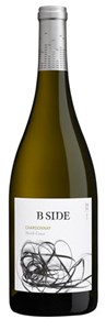 B Side Chardonnay 2016