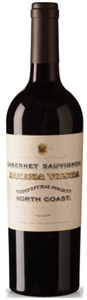 Buena Vista North Coast  Cabernet Sauvignon 2016