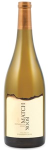 Matchbook Old Head Estate Bottled Chardonnay 2016