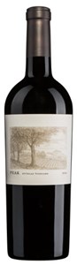 Acumen Peak Attelas Cabernet Sauvignon 2014