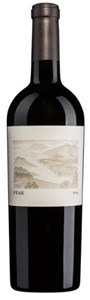 Acumen Peak Cabernet Sauvignon 2014