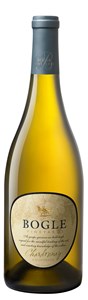 Bogle Vineyards Chardonnay 2017