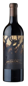 Bogle Vineyards Phantom 2015