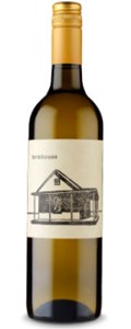 Cline Cellars Farmhouse White 2017