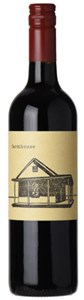 Cline Cellars Farmhouse Red 2017