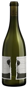 The Prisoner Wine Company The Snitch Napa Valley  Chardonnay 2016