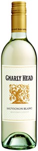 Gnarly Head Monterey Sauvignon Blanc 2017