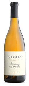 Dierberg Estate Vineyard Chardonnay 2015