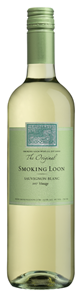 Pepperwood Grove Sauvignon Blanc 2017