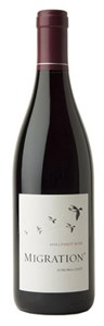 Migration Duckhorn Vineyards Pinot Noir 2017