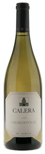 Calera Mt. Harlan Chardonnay 2016