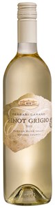 Ferrari-Carano Pinot Grigio 2018