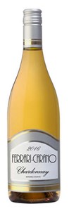 Ferrari-Carano Chardonnay 2016