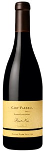 Gary Farrell  Russian River Selection Pinot Noir 2016