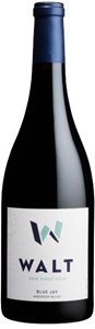 Walt Blue Jay Pinot Noir 2016