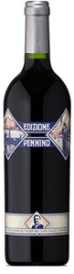 Inglenook Edizione Pennino Zinfandel 2015