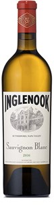 Inglenook Sauvignon Blanc 2017