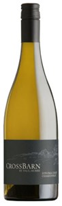 CrossBarn by Paul Hobbs Chardonnay 2017