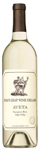 Stag's Leap Wine Cellars Aveta Sauvignon Blanc 2017