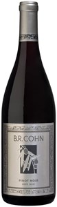 B.R. Cohn Silver Label North Coast Pinot Noir 2017