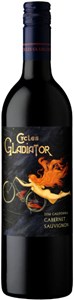 Cycles Gladiator Cabernet Sauvignon 2016