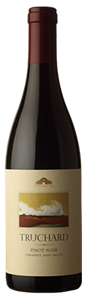 Truchard Vineyards Pinot Noir 2016