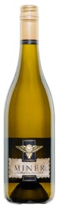 Miner Family Winery Viognier 2017