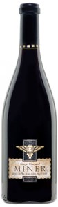 Miner Family Winery Gary's Vineyard Pinot Noir 2016
