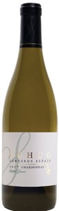 Schug Carneros Estate Grown Chardonnay 2017