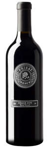 Somerston Priest Ranch Coach Gun Red Blend 2014