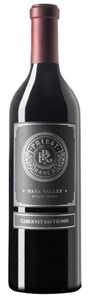 Somerston Priest Ranch Cabernet Sauvignon 2016