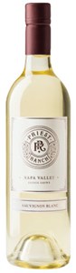 Somerston Priest Ranch Sauvignon Blanc 2018