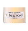 Gérard Bertrand Cote des Roses Rosé  2018