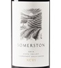 Somerston XCVI Cabernet Sauvignon 2014