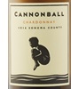 Cannonball Chardonnay 2016