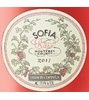 Francis Ford Coppola Sofia Rosé 2017