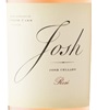Josh Rosé 2017