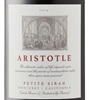 Aristotle Petite Sirah 2014