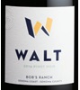 Walt Bob's Ranch Pinot Noir 2016