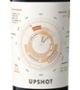 Rodney Strong Wine Estates Upshot Red Blend 2016