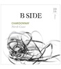 B Side Chardonnay 2016