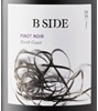 B Side Pinot Noir 2016
