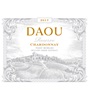 Daou Vineyards Reserve Chardonnay 2017