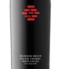 Klinker Brick Winery Marisa Vineyard Zinfandel 2015