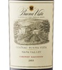 Buena Vista Chateau Cabernet Sauvignon 2015