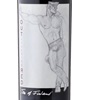 Tom of Finland Wines OUTstanding Red  2016