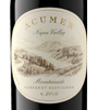 Acumen Mountainside Cabernet Sauvignon 2016