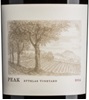 Acumen Peak Attelas Cabernet Sauvignon 2014