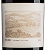 Acumen Peak Edcora Cabernet Sauvignon 2014